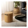 Tabouret Versa (34 x 37 x 34 cm)