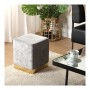 Tabouret Versa (31 x 37 x 31 cm)