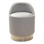 Tabouret Polyester (40 x 55 x 40 cm)