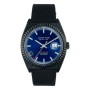 Montre Homme Jason Hyde JH30008 (Ø 40 mm)