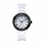 Montre Homme Guess W11594G4 (ø 38 mm)