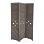 Paravent Versa Bois (170 x 40 cm)