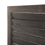 Paravent Versa Bois (170 x 40 cm)
