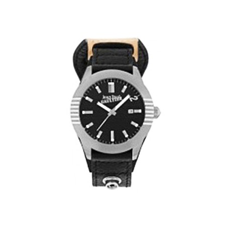 Montre Homme Jean Paul Gaultier 8502501 (ø 44 mm)