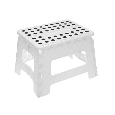 Tabouret Step Versa