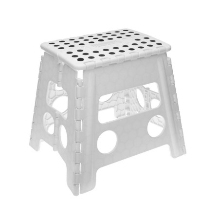 Tabouret Step Versa