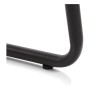 Tabouret Versa Karola Marron Clair (47,5 x 99 x 43 cm)