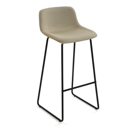Tabouret Versa Karola (47,5 x 99 x 43 cm)