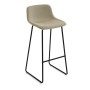 Tabouret Versa Karola (47,5 x 99 x 43 cm)