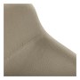 Tabouret Versa Karola (47,5 x 99 x 43 cm)