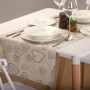 Chemin de Table Versa Cozy Polyester (44,5 x 0,5 x 154 cm)