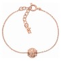 Bracelet Folli Follie 1B17T003R (23 cm)