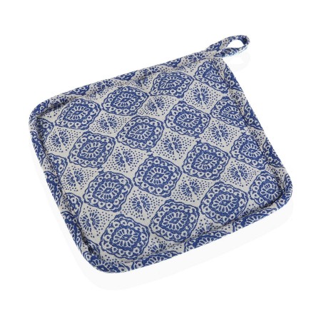 Dessous de plat Versa Aveiro Textile (20 x 20 cm)