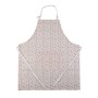 Tablier avec Poche Versa Maggie Textile (80 x 70 cm)
