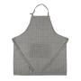 Tablier Versa Medeiros Textile (80 x 70 cm)