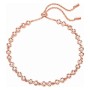 Bracelet Folli Follie 3B18S040RC (25 cm)