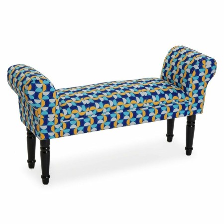 Banquette Versa Klee (32 x 53 x 100 cm)