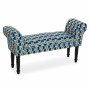Banquette Versa Klee (32 x 53 x 100 cm)