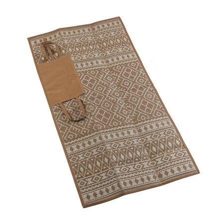 Tapis PICNIC Versa FORMAS (90 x 1 x 180 cm)