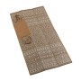 Tapis PICNIC Versa FORMAS (90 x 1 x 180 cm)