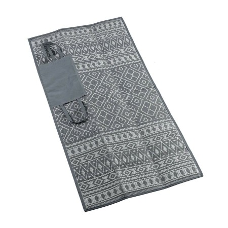 Tapis PICNIC Versa FORMAS (90 x 1 x 180 cm)