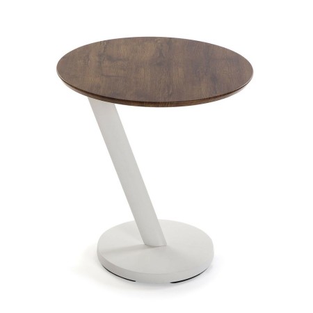 Table d'appoint Versa Bois MDF (50 x 45 x 50 cm)