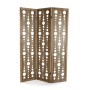 Paravent Versa Cl Bois (170 x 40 cm)
