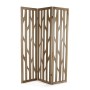 Paravent Versa Cl2 Bois (170 x 40 cm)