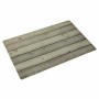 Dessous de plat Versa Boards polypropylène (43 x 28 cm)