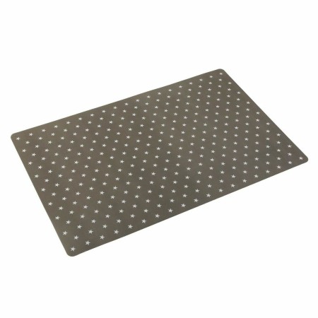 Dessous de plat Versa Stars polypropylène (43 x 28 cm)