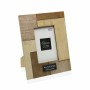 Cadre photo Versa Bois MDF (1,5 x 24,5 x 19,5 cm)