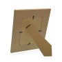 Cadre photo Versa Bois MDF (1,5 x 24,5 x 19,5 cm)