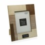 Cadre photo Versa Bois MDF (1,5 x 30 x 25 cm)