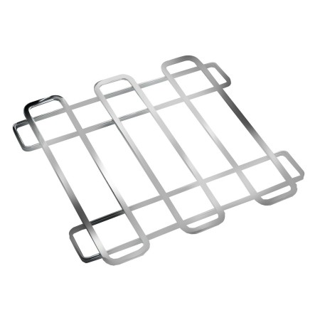 Dessous de plat Versa Métal (1,3 cm)