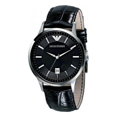 Montre Homme Armani AR2411 (Ø 43 mm)