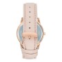 Montre Femme Nine West NW-1158PKRG (Ø 40 mm)