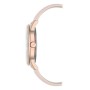 Montre Femme Nine West NW-1158PKRG (Ø 40 mm)