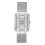 Montre Femme Nine West NW-2091SVSB (Ø 28 mm)