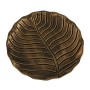 Centre de Table Versa Leaf D Bois MDF (3 cm)