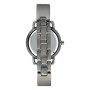 Montre Femme Nine West NW-2165GYGY (Ø 34 mm)