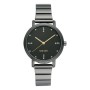 Montre Femme Nine West NW-2279GYGY (Ø 35 mm)