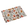 Dessous de plat Versa Aia Polyester (36 x 0,5 x 48 cm)