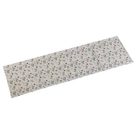 Chemin de Table Versa Lili Polyester (44,5 x 0,5 x 154 cm)