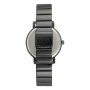 Montre Femme Nine West NW-2279GYGY (Ø 35 mm)