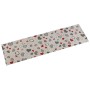 Chemin de Table Versa Sweet Polyester (44,5 x 0,5 x 154 cm)