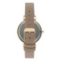 Montre Femme Nine West NW-2288GPTN (Ø 35 mm)