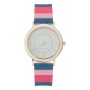 Montre Femme Nine West NW-2296RGMT (Ø 36 mm)