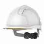 Casque et protection du visage AJD170-000-100-AMZ (Reconditionné A+)