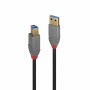 Câble USB 36744 (Reconditionné A+)