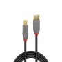 Câble USB 36744 (Reconditionné A+)
